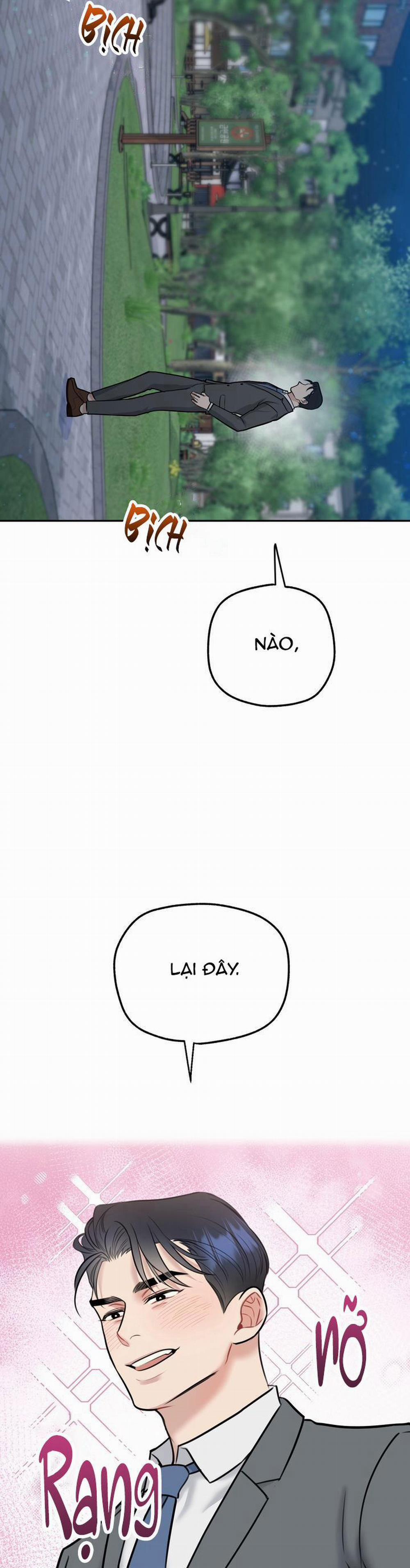 Hướng Dẫn Bdsm Cơ Bản 11 trang 40