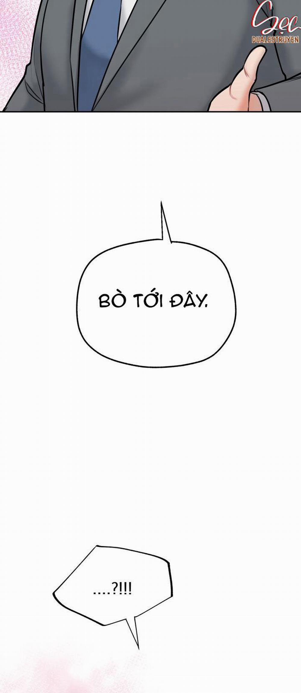 Hướng Dẫn Bdsm Cơ Bản 11 trang 41