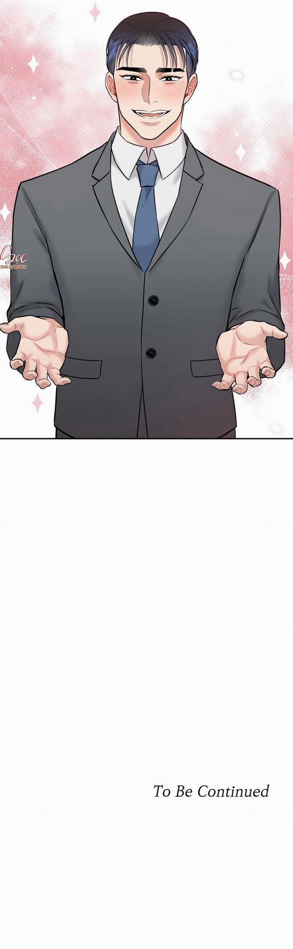 Hướng Dẫn Bdsm Cơ Bản 11 trang 43