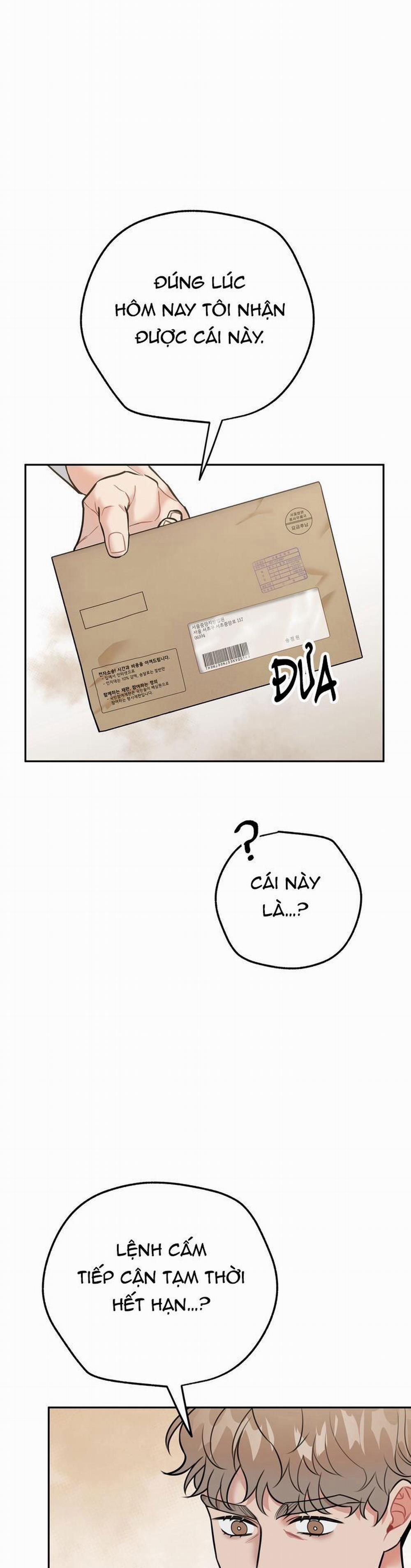 Hướng Dẫn Bdsm Cơ Bản 11 trang 5