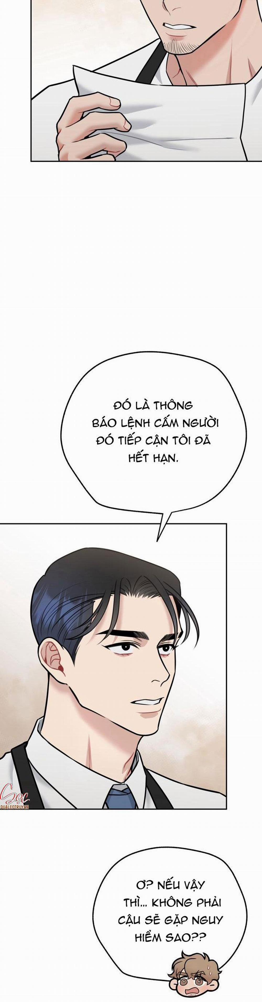 Hướng Dẫn Bdsm Cơ Bản 11 trang 6