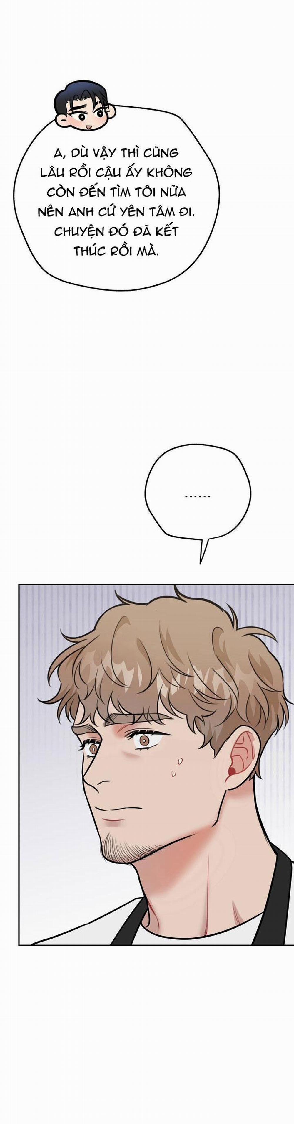 Hướng Dẫn Bdsm Cơ Bản 11 trang 7