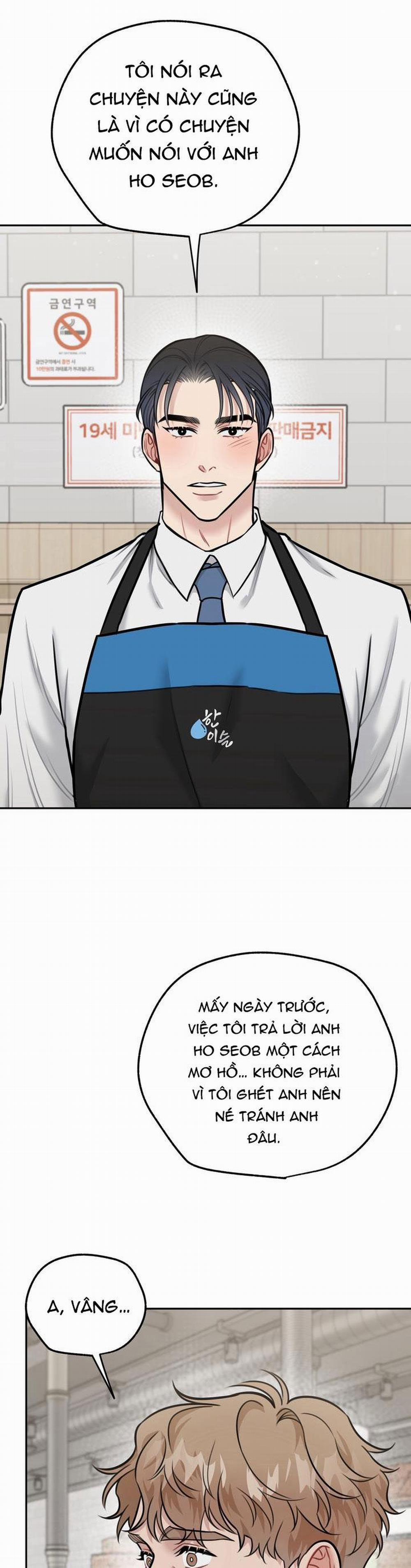 Hướng Dẫn Bdsm Cơ Bản 11 trang 8