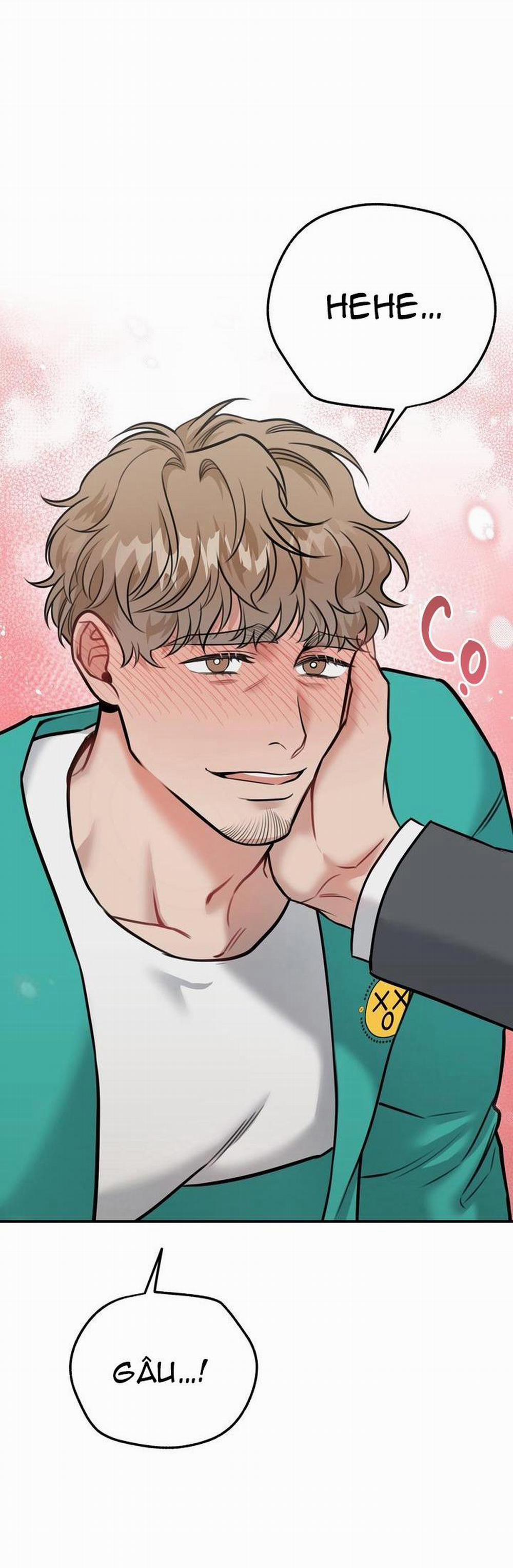 Hướng Dẫn Bdsm Cơ Bản 12 0 trang 11