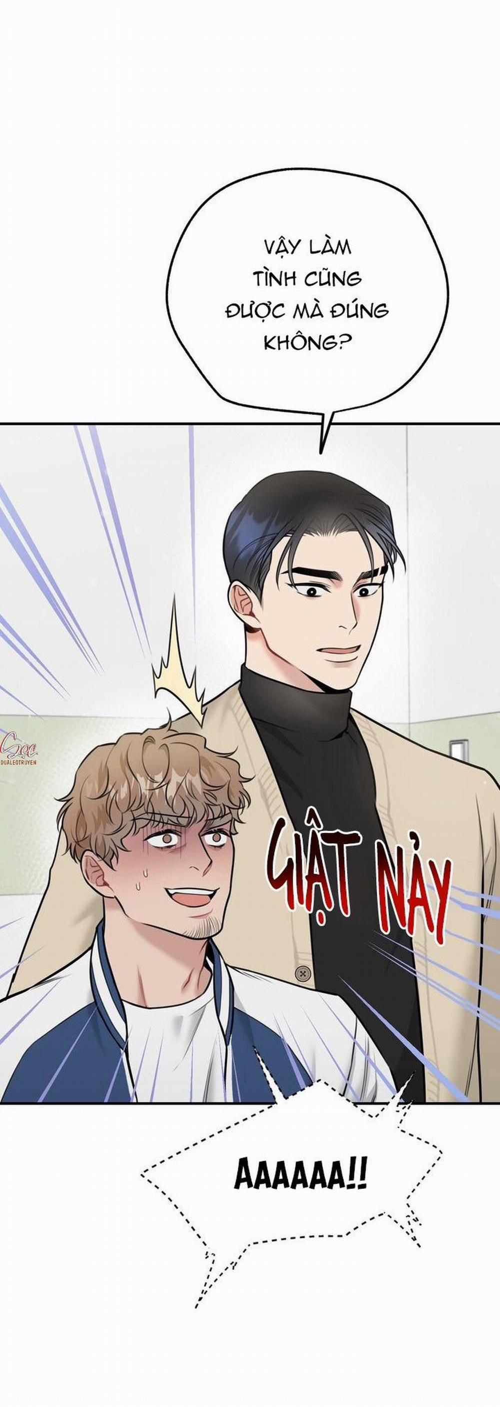 Hướng Dẫn Bdsm Cơ Bản 12 0 trang 17