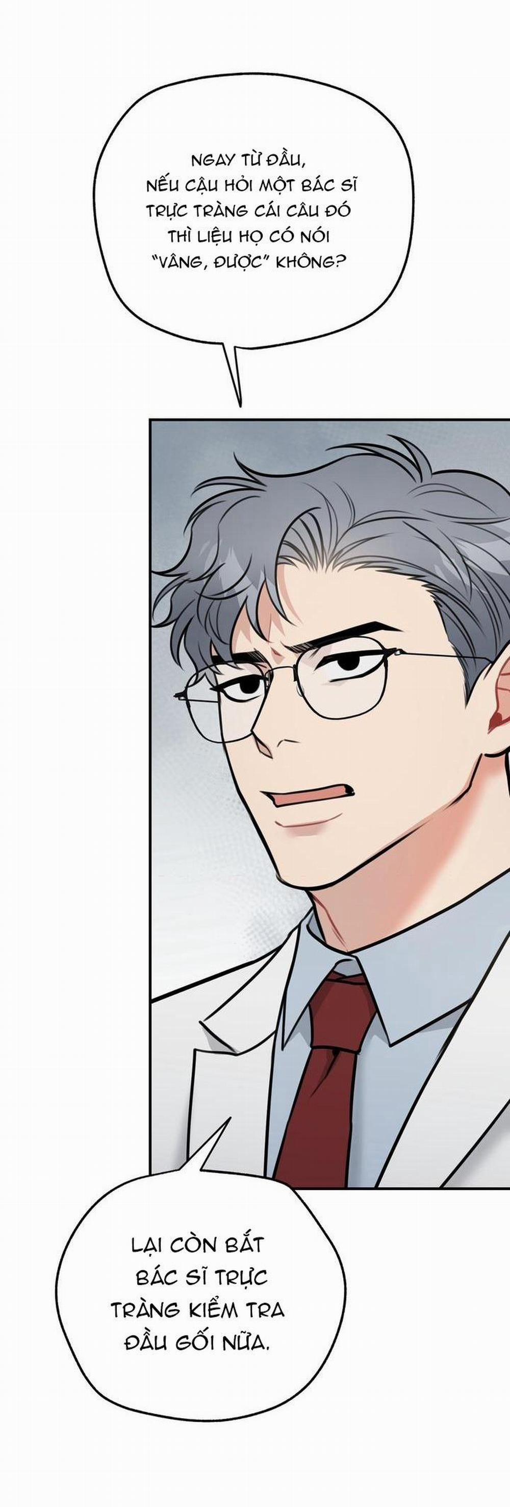 Hướng Dẫn Bdsm Cơ Bản 12 0 trang 19