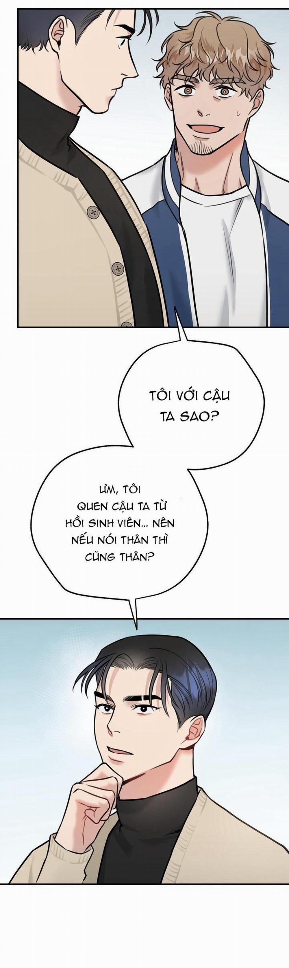 Hướng Dẫn Bdsm Cơ Bản 12 0 trang 26