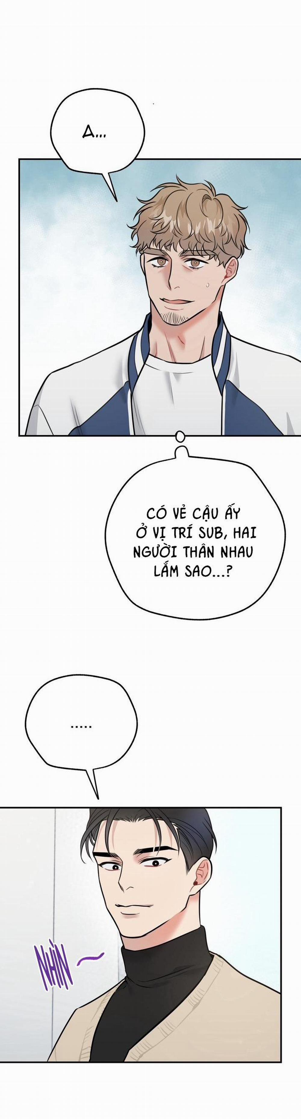 Hướng Dẫn Bdsm Cơ Bản 12 0 trang 27