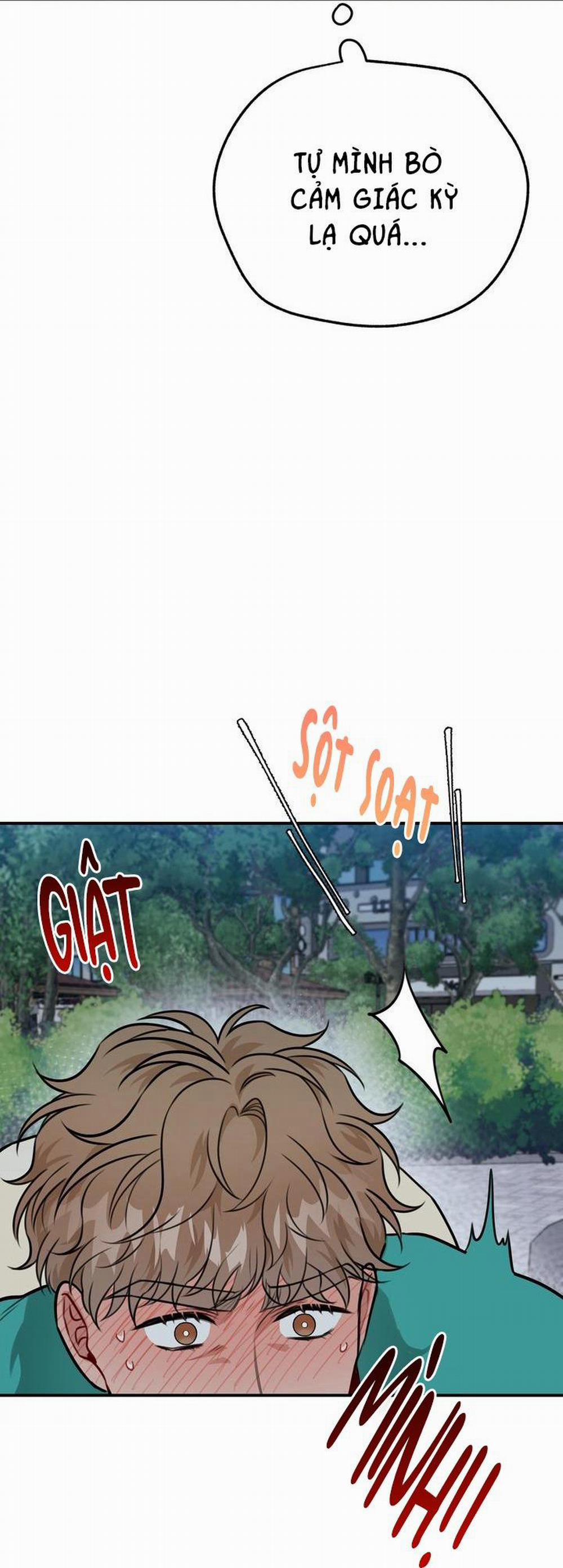 Hướng Dẫn Bdsm Cơ Bản 12 0 trang 3