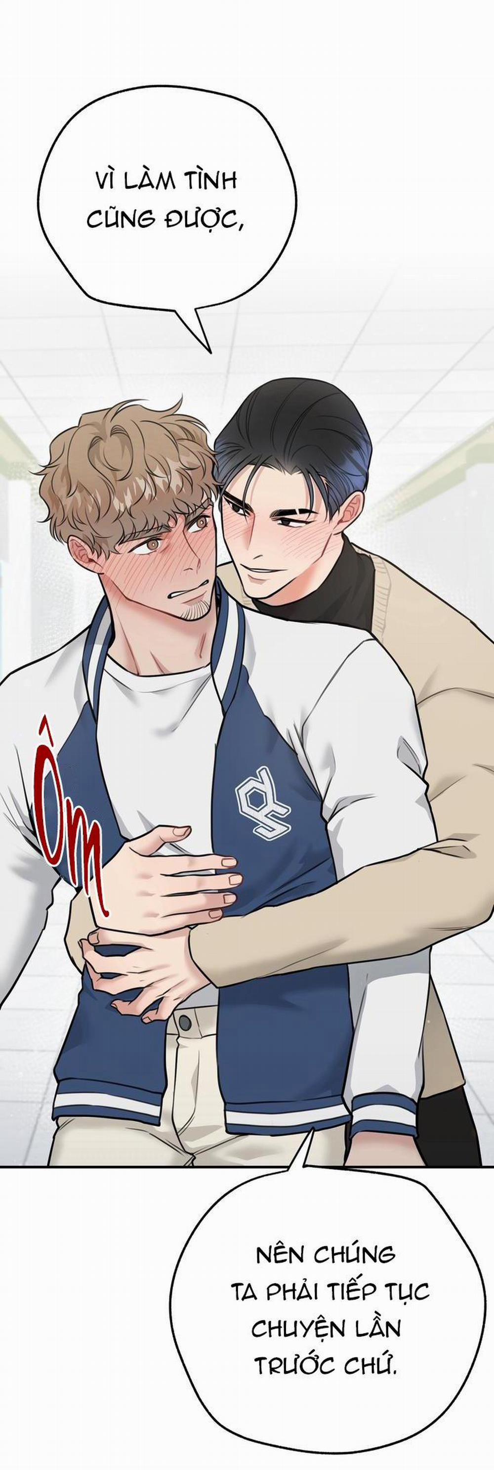 Hướng Dẫn Bdsm Cơ Bản 12 0 trang 31