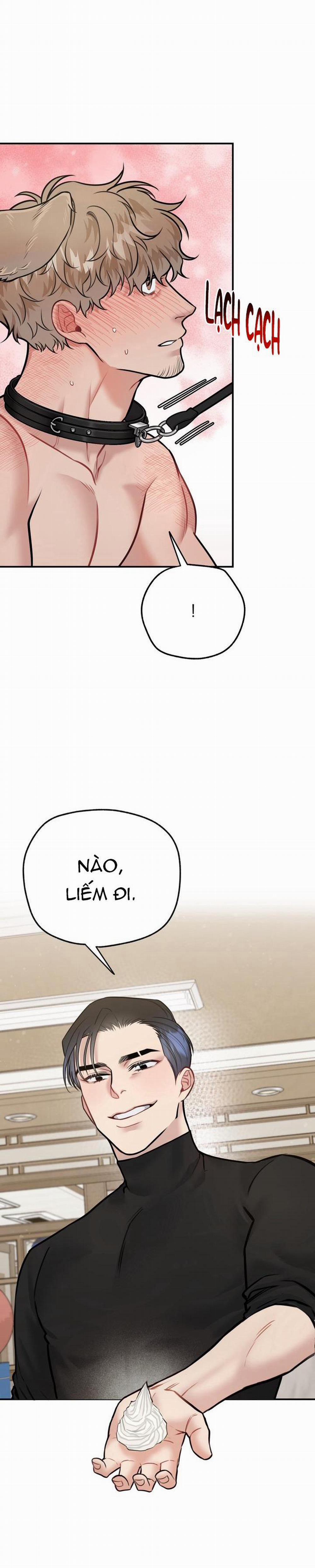 Hướng Dẫn Bdsm Cơ Bản 12 0 trang 35