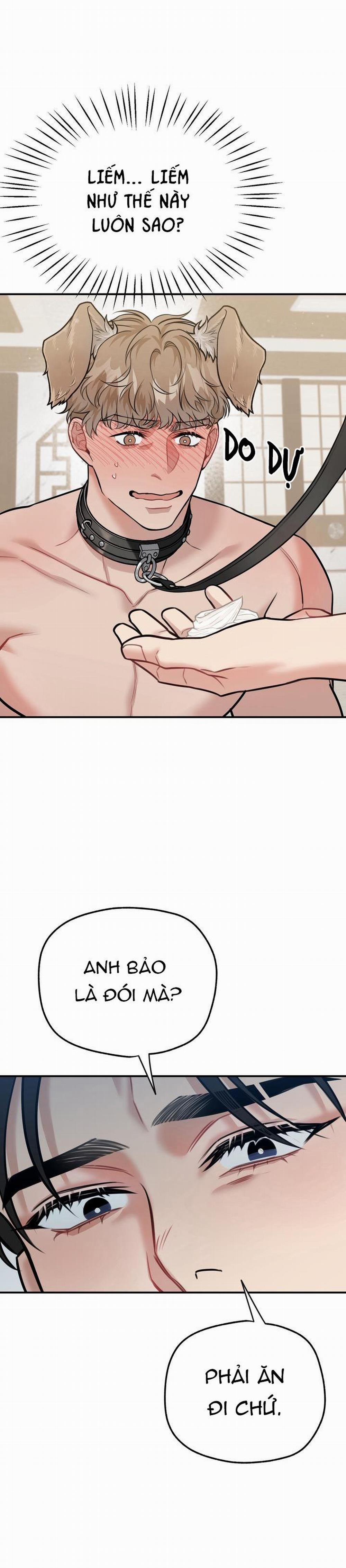 Hướng Dẫn Bdsm Cơ Bản 12 0 trang 36