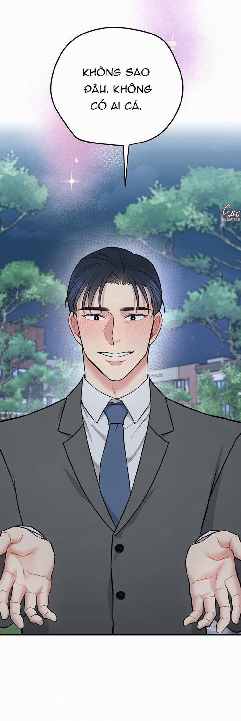 Hướng Dẫn Bdsm Cơ Bản 12 0 trang 6