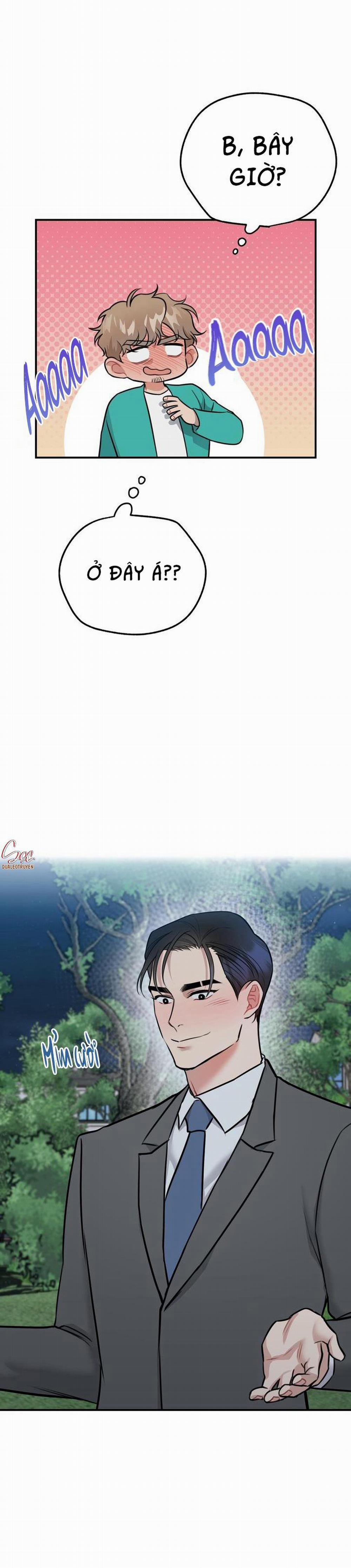 Hướng Dẫn Bdsm Cơ Bản 12 trang 1