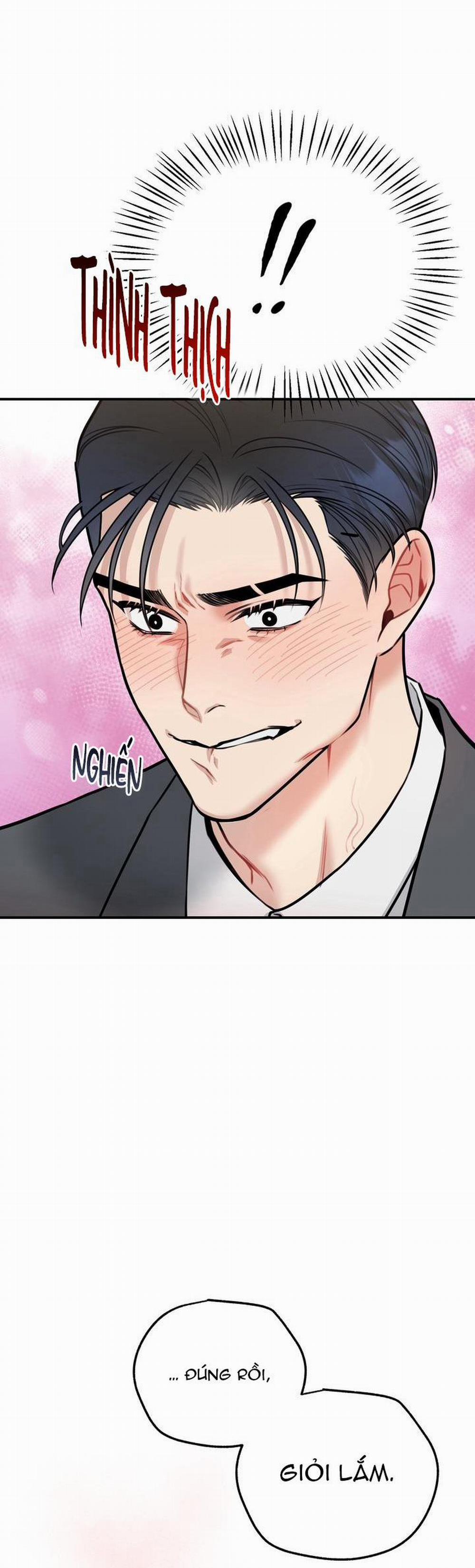 Hướng Dẫn Bdsm Cơ Bản 12 trang 12