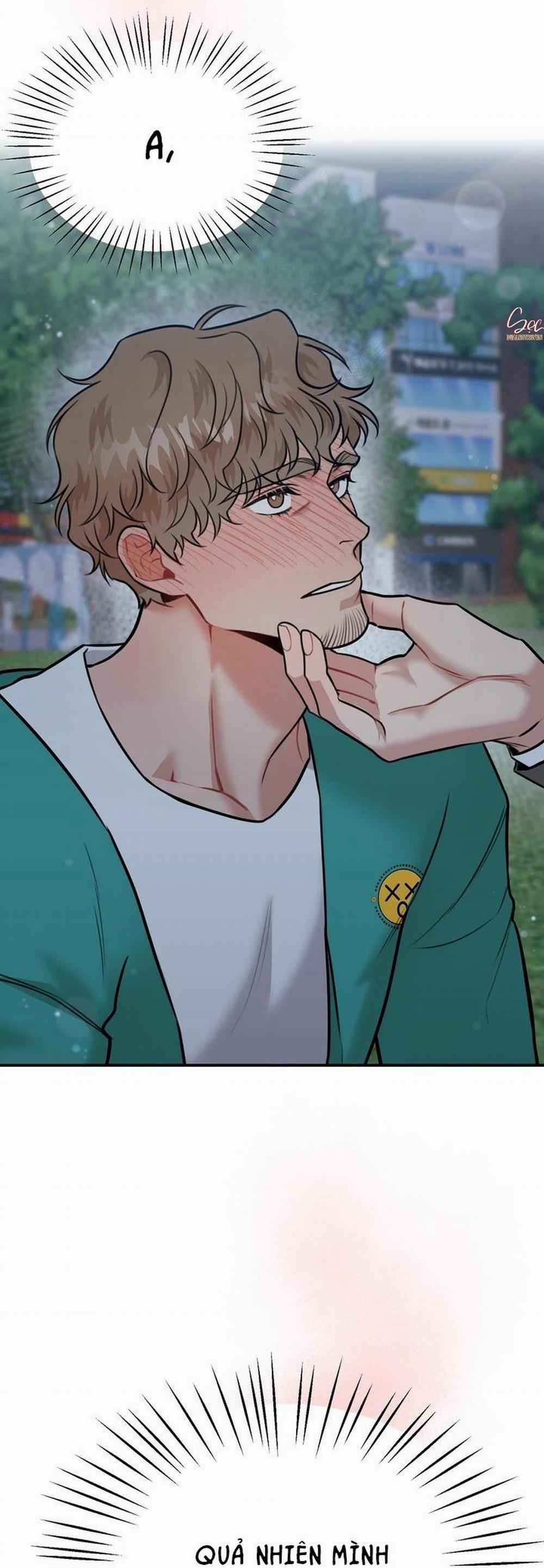 Hướng Dẫn Bdsm Cơ Bản 12 trang 13