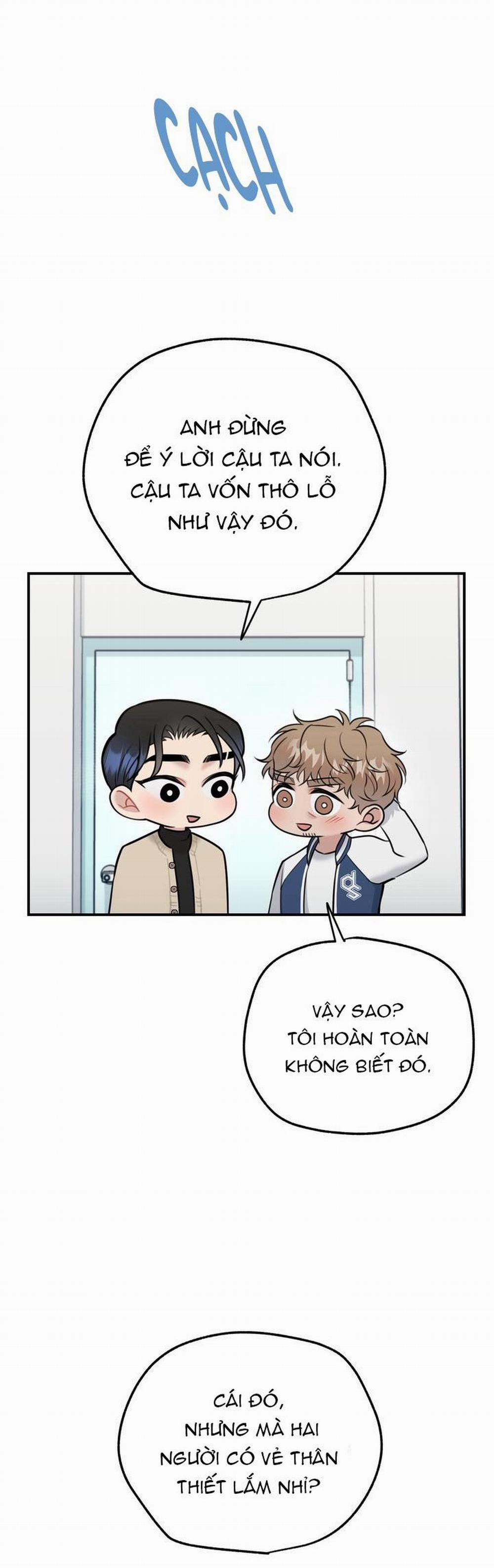 Hướng Dẫn Bdsm Cơ Bản 12 trang 25