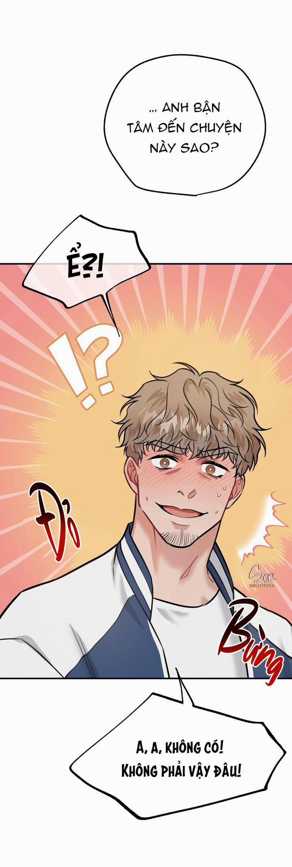 Hướng Dẫn Bdsm Cơ Bản 12 trang 28