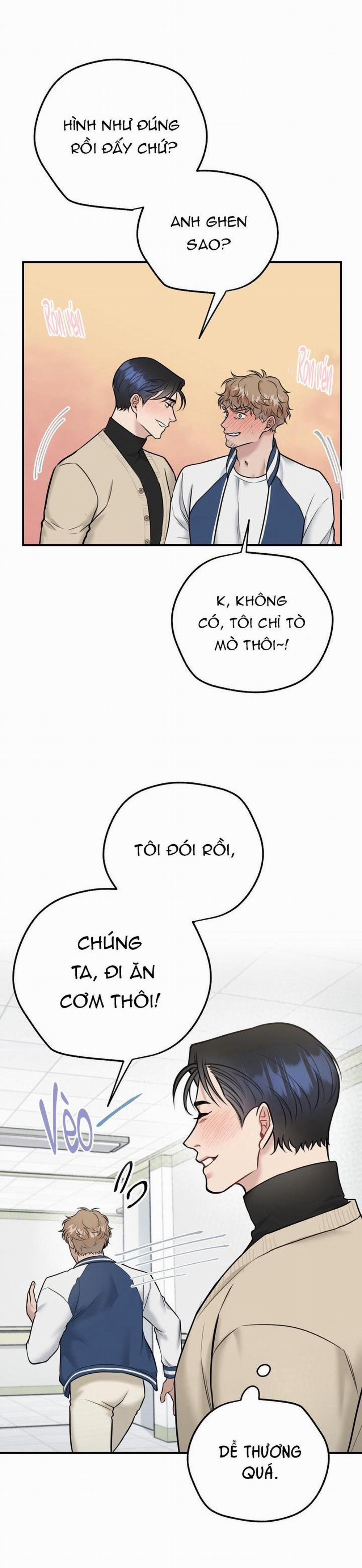 Hướng Dẫn Bdsm Cơ Bản 12 trang 29