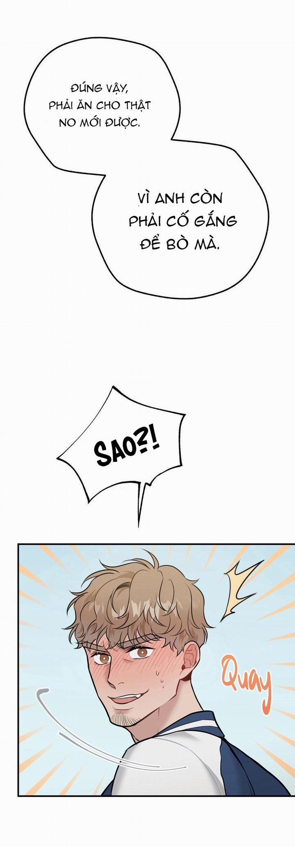 Hướng Dẫn Bdsm Cơ Bản 12 trang 30