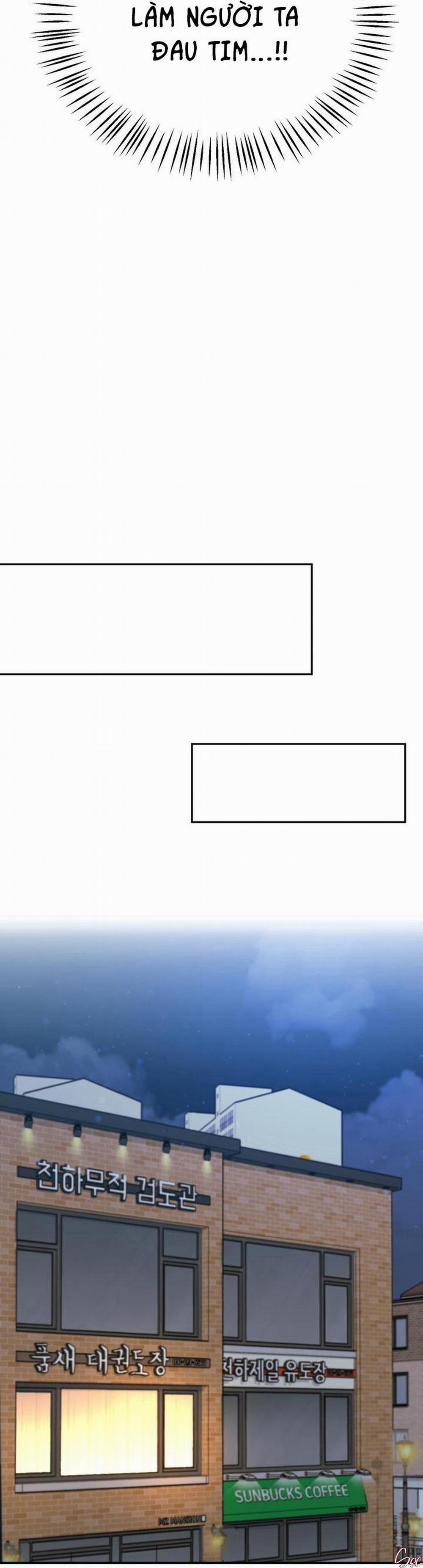 Hướng Dẫn Bdsm Cơ Bản 12 trang 33