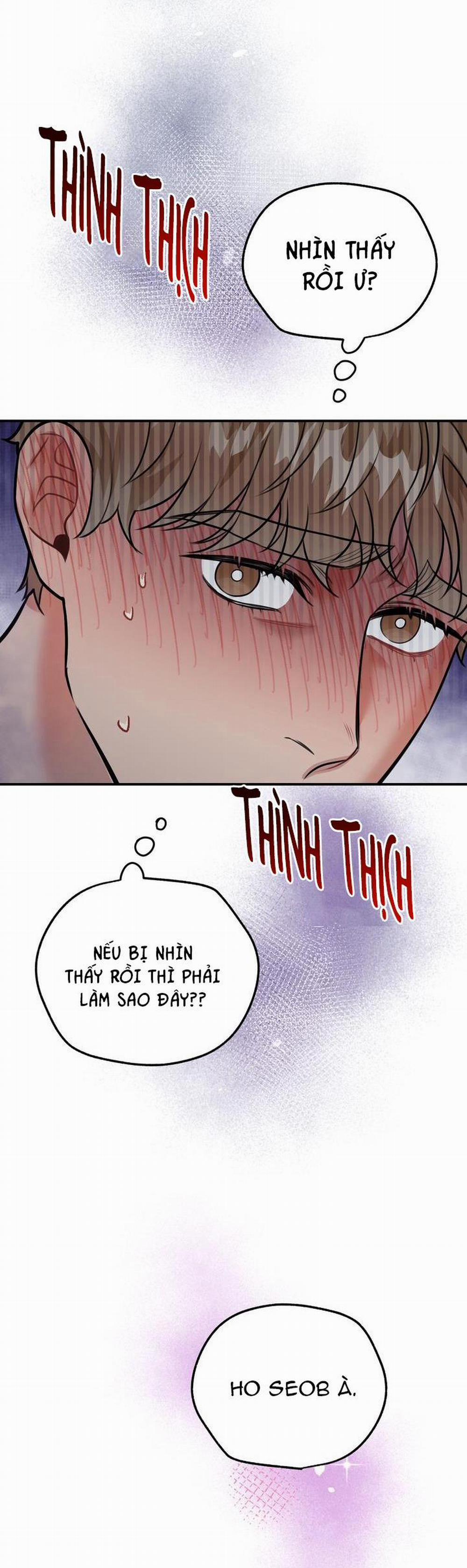 Hướng Dẫn Bdsm Cơ Bản 12 trang 5