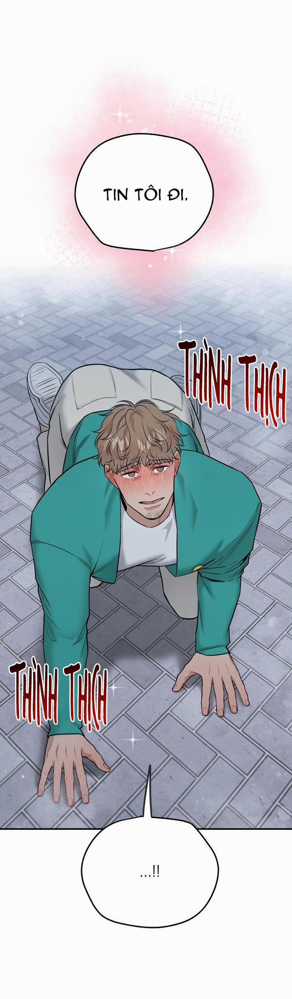 Hướng Dẫn Bdsm Cơ Bản 12 trang 7