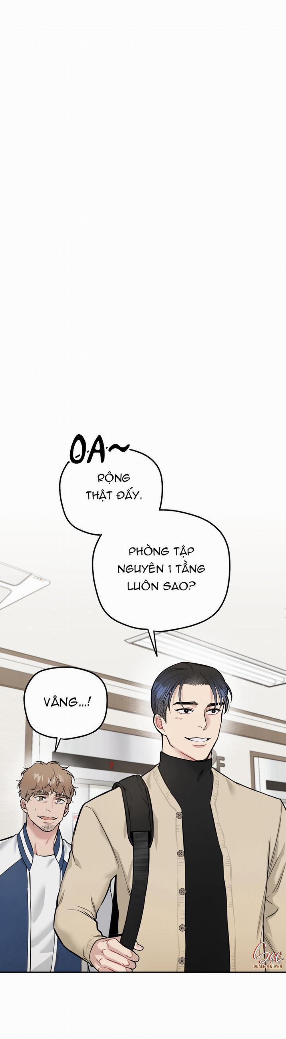 Hướng Dẫn Bdsm Cơ Bản 13 H+++ trang 0