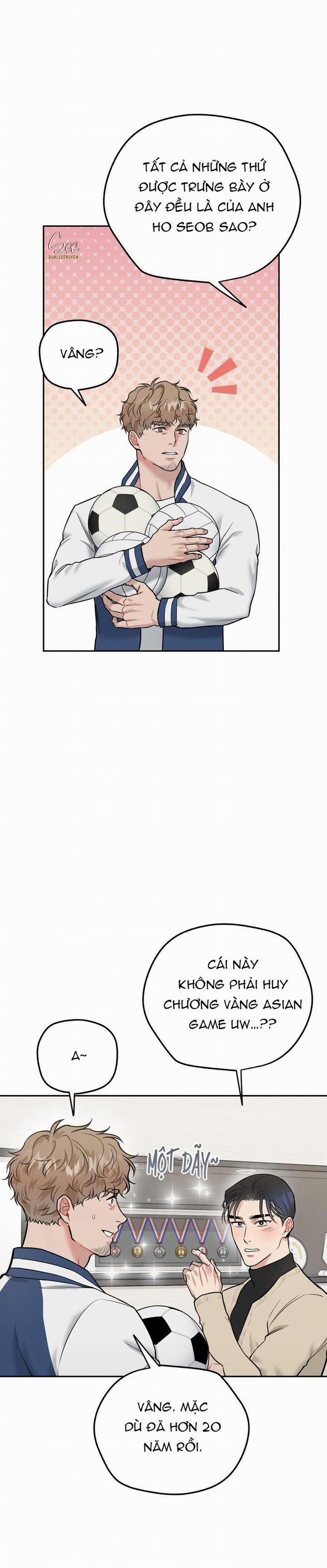 Hướng Dẫn Bdsm Cơ Bản 13 trang 2