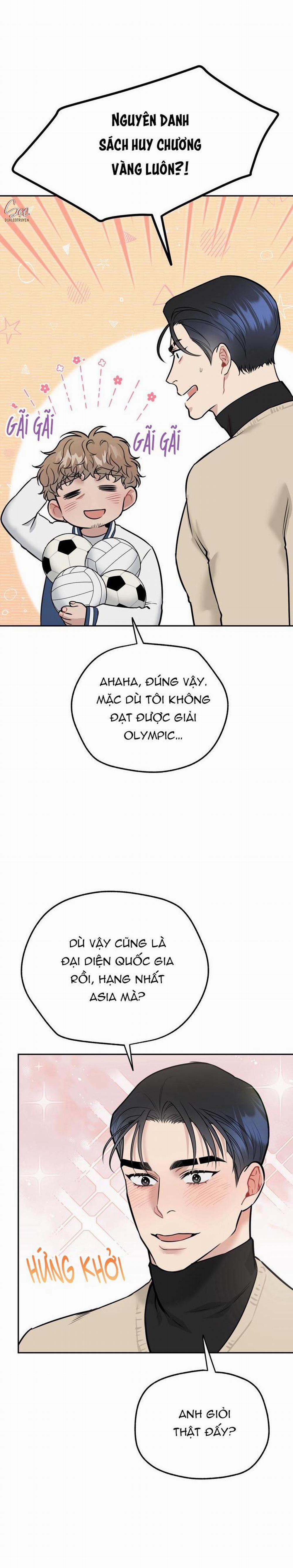 Hướng Dẫn Bdsm Cơ Bản 13 trang 3