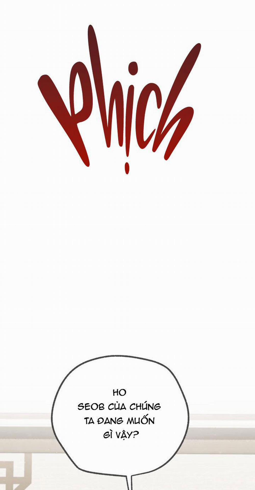 Hướng Dẫn Bdsm Cơ Bản 14 H+++ trang 16