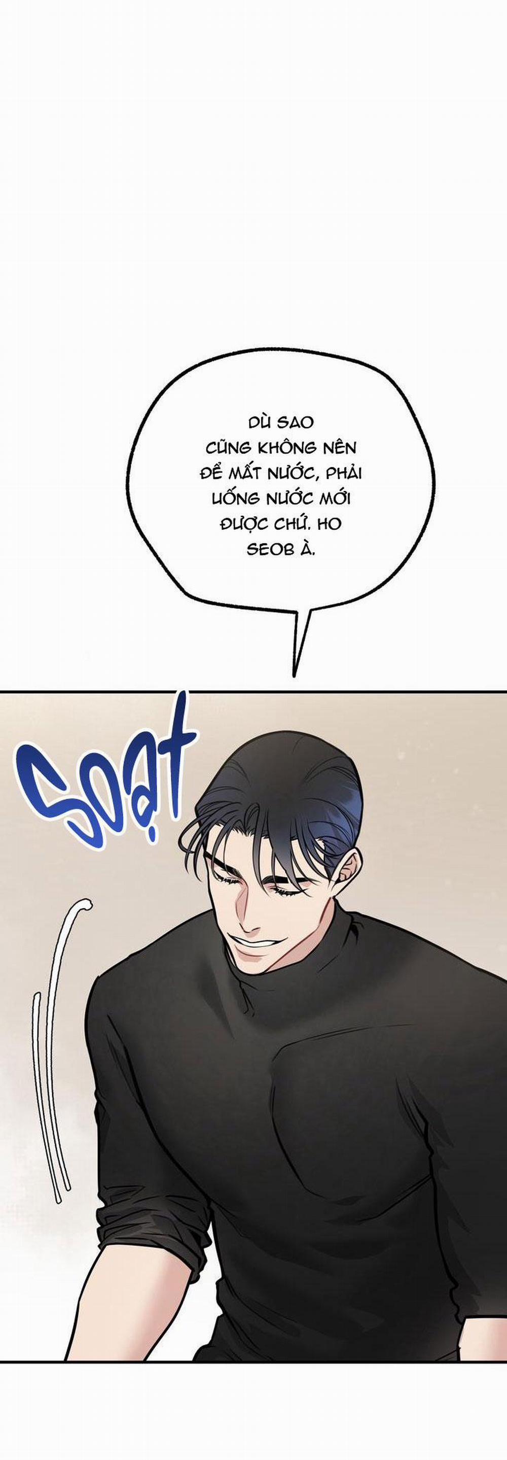 Hướng Dẫn Bdsm Cơ Bản 14 H+++ trang 21