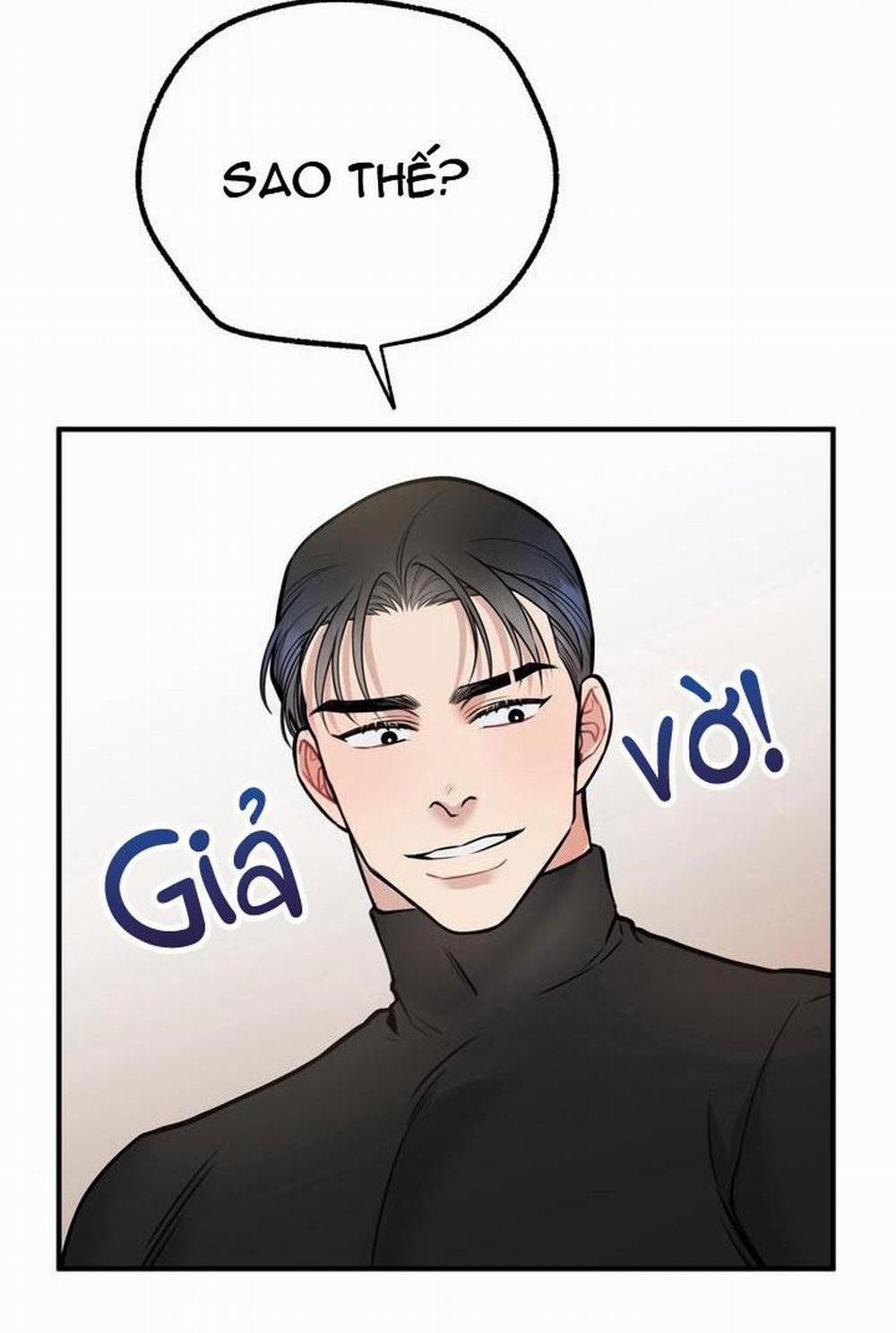 Hướng Dẫn Bdsm Cơ Bản 14 H+++ trang 30