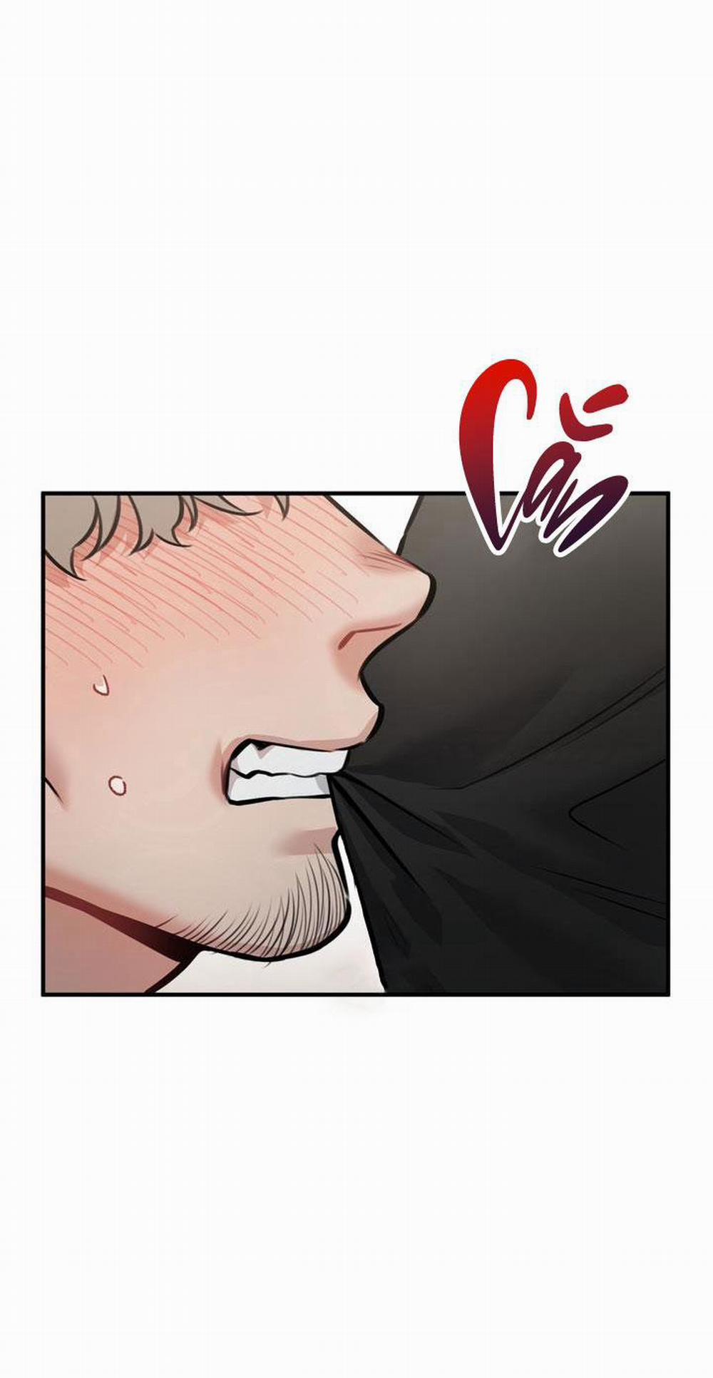 Hướng Dẫn Bdsm Cơ Bản 14 H+++ trang 35