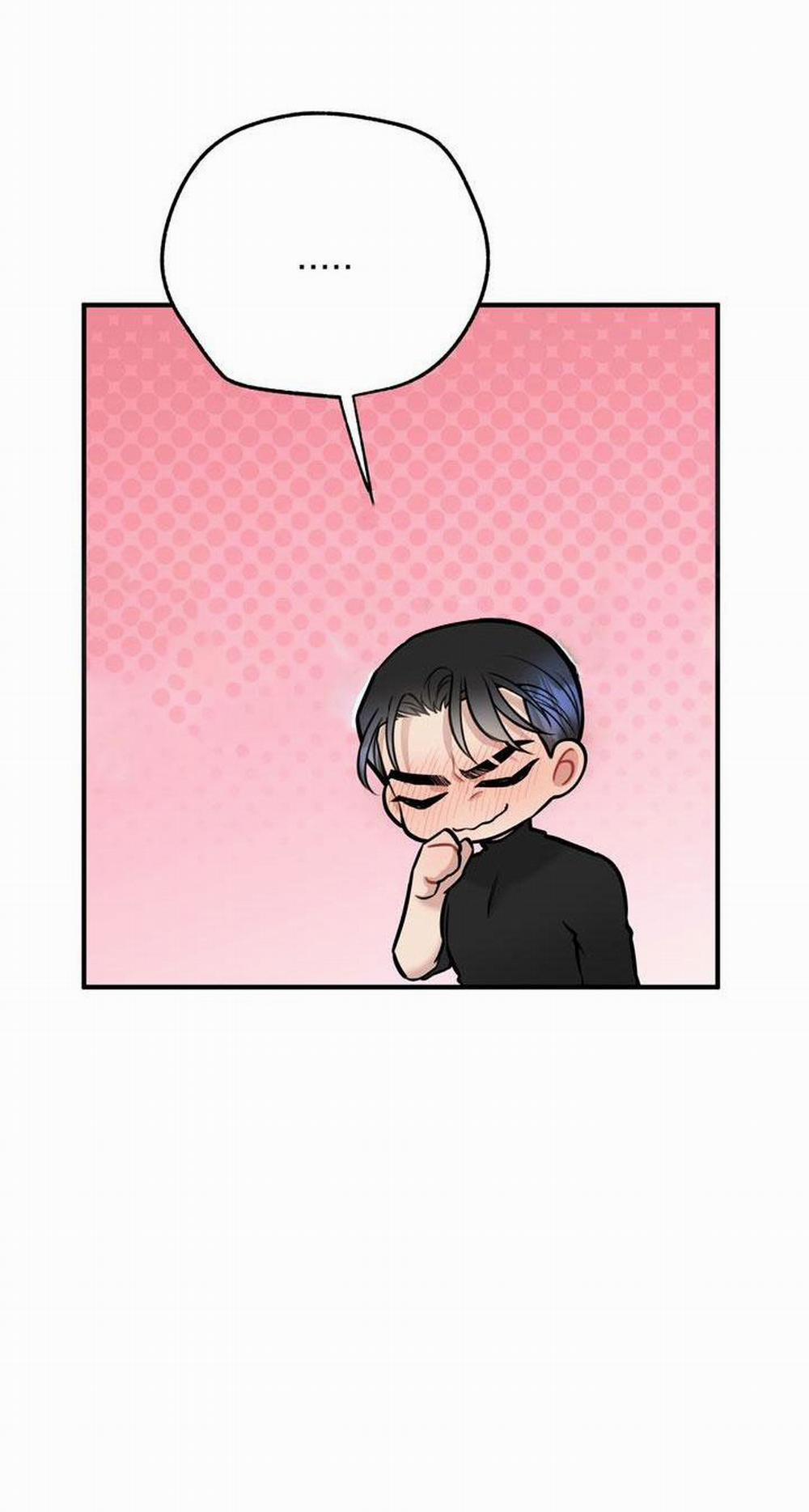 Hướng Dẫn Bdsm Cơ Bản 14 H+++ trang 38