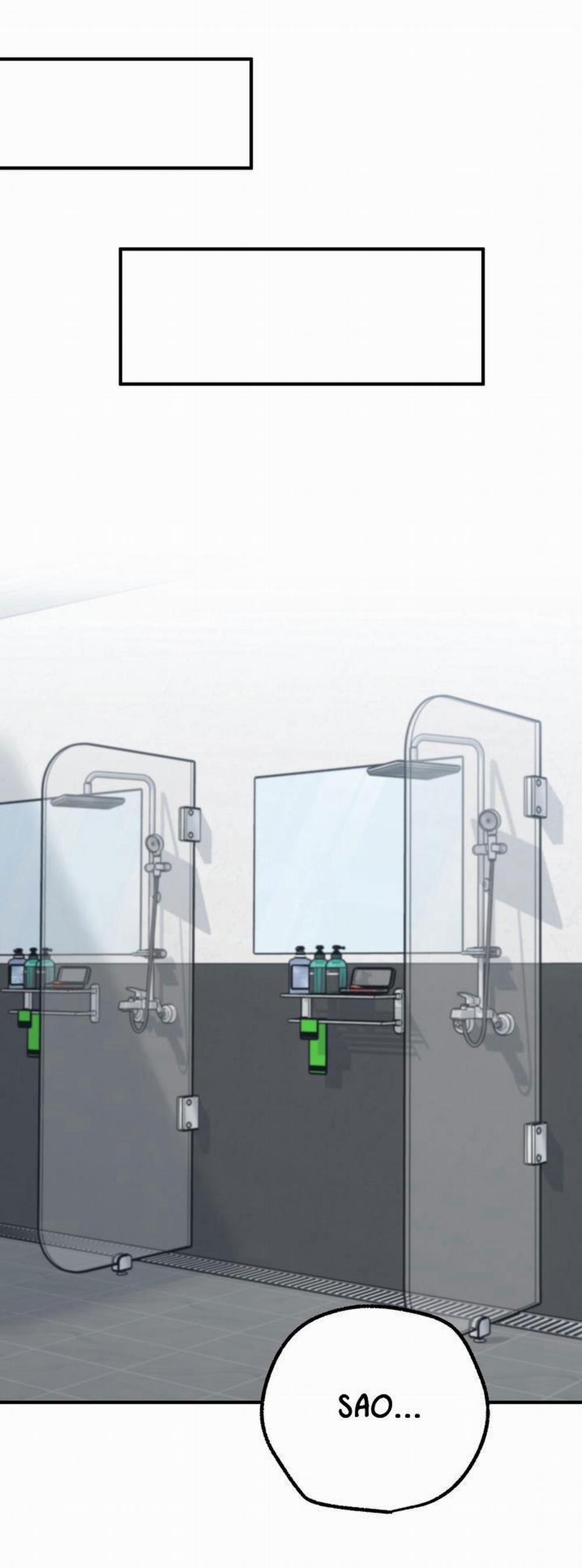 Hướng Dẫn Bdsm Cơ Bản 14 H+++ trang 40