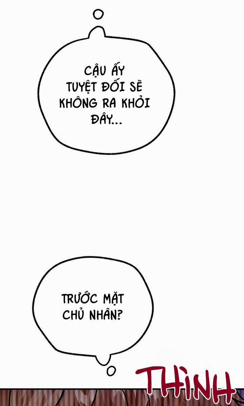 Hướng Dẫn Bdsm Cơ Bản 14 H+++ trang 47