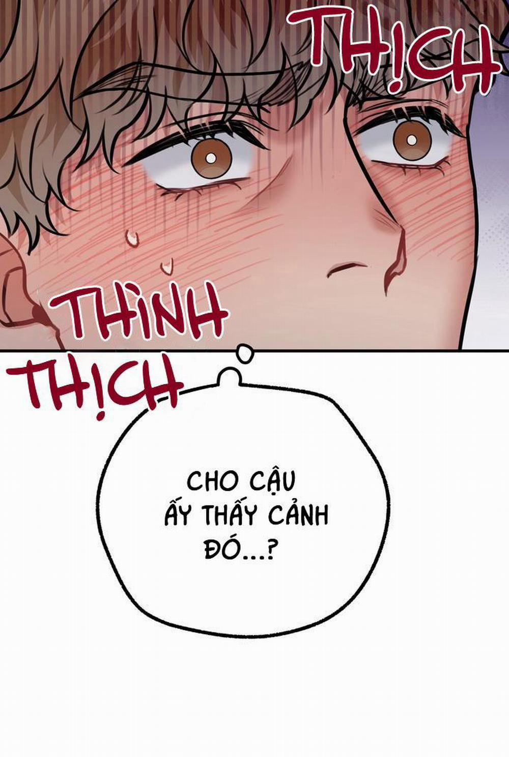 Hướng Dẫn Bdsm Cơ Bản 14 H+++ trang 48