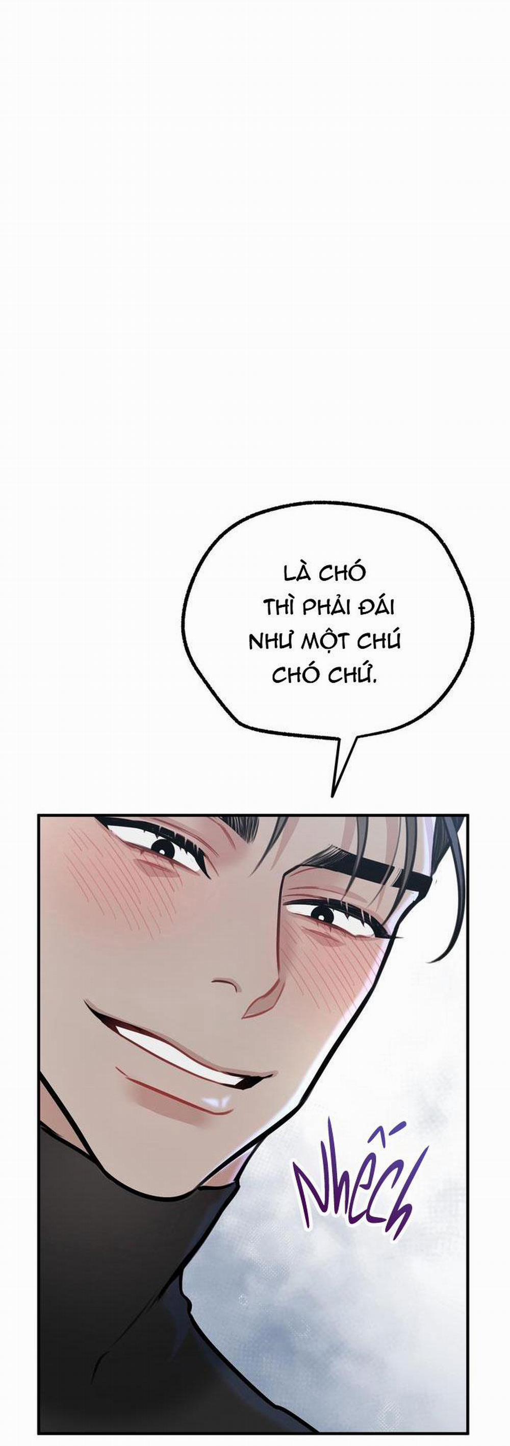 Hướng Dẫn Bdsm Cơ Bản 14 H+++ trang 54