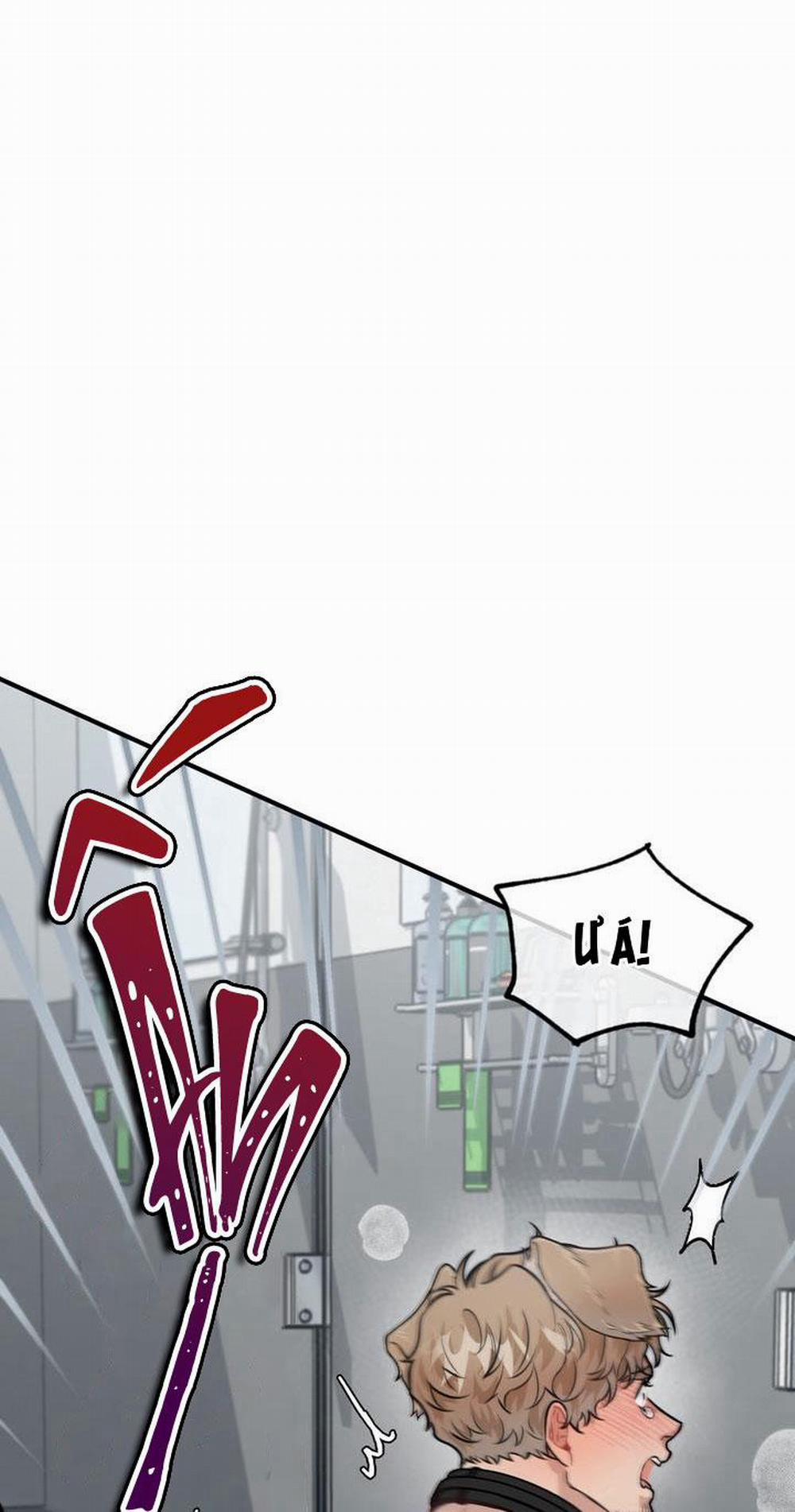 Hướng Dẫn Bdsm Cơ Bản 14 H+++ trang 55