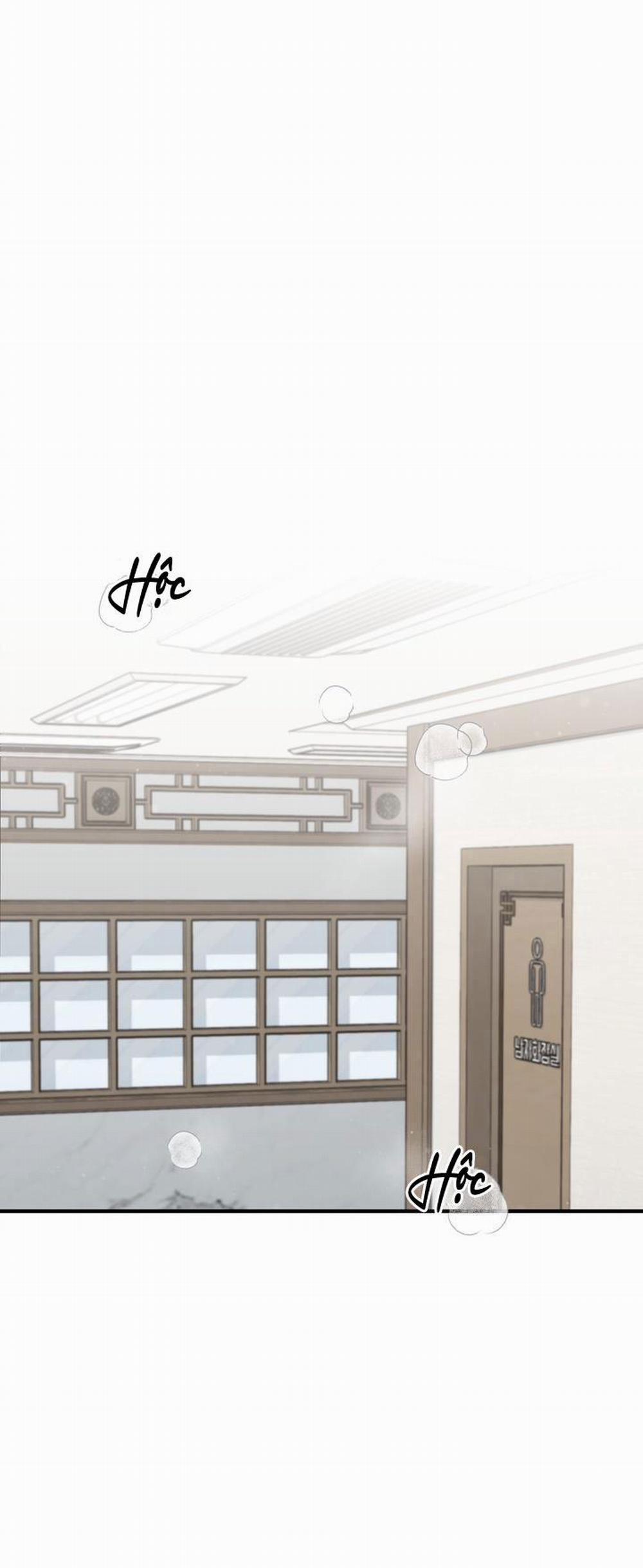 Hướng Dẫn Bdsm Cơ Bản 14 trang 0