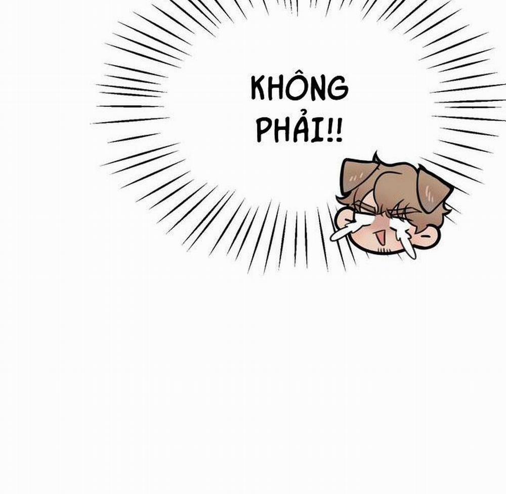 Hướng Dẫn Bdsm Cơ Bản 14 trang 11