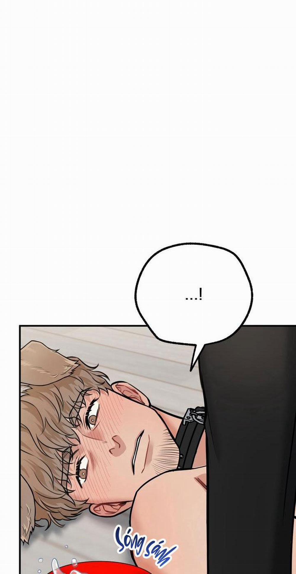 Hướng Dẫn Bdsm Cơ Bản 14 trang 22