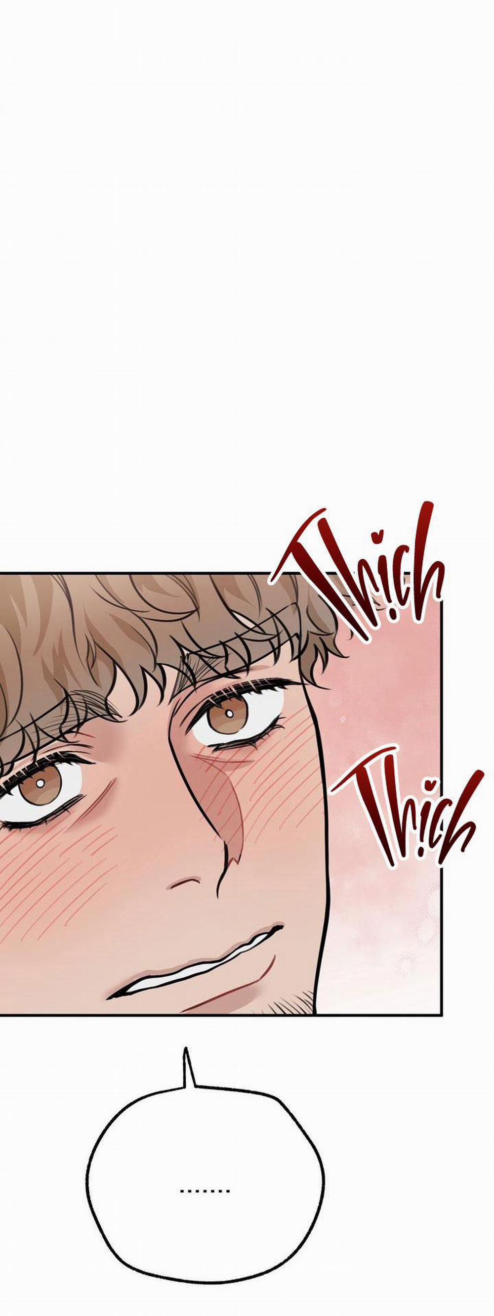 Hướng Dẫn Bdsm Cơ Bản 14 trang 25