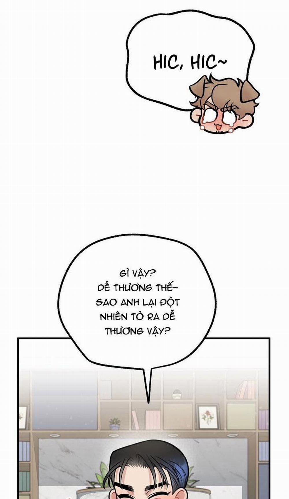 Hướng Dẫn Bdsm Cơ Bản 14 trang 31