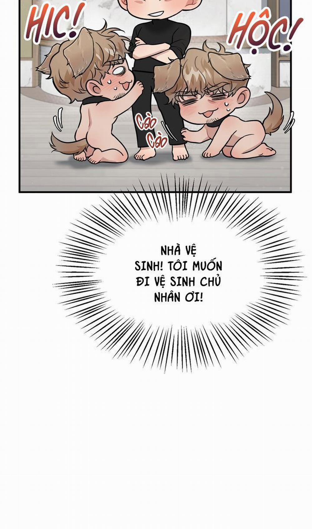 Hướng Dẫn Bdsm Cơ Bản 14 trang 32