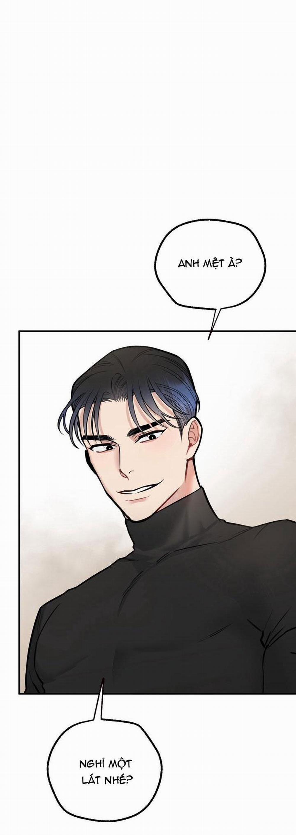 Hướng Dẫn Bdsm Cơ Bản 14 trang 4