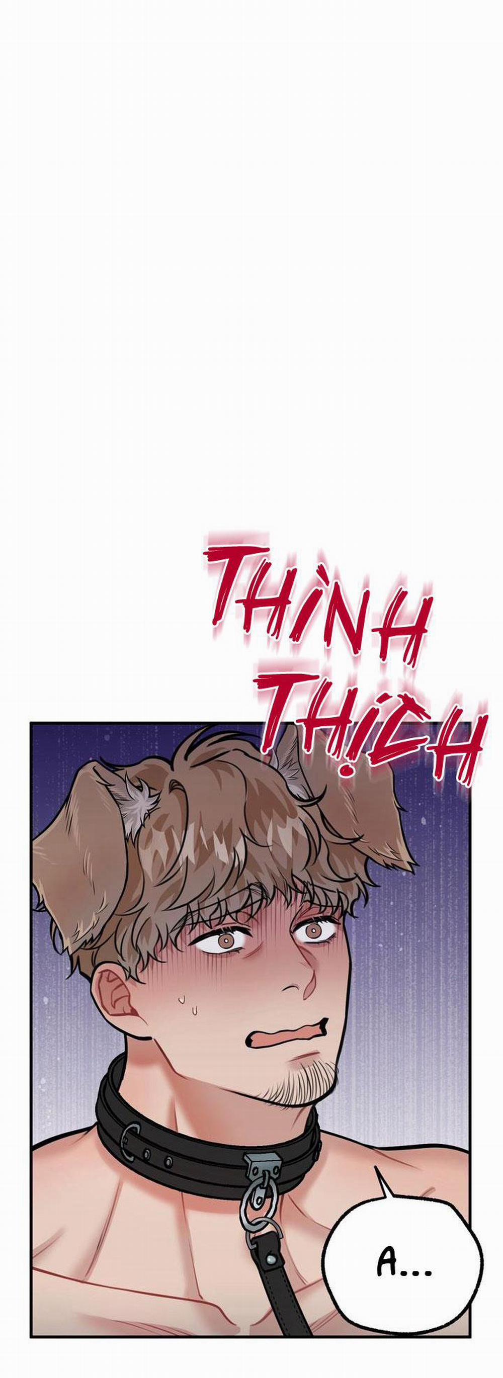 Hướng Dẫn Bdsm Cơ Bản 14 trang 46