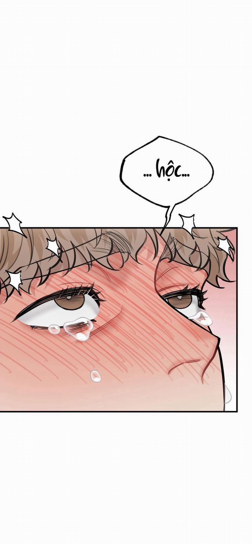 Hướng Dẫn Bdsm Cơ Bản 14 trang 52