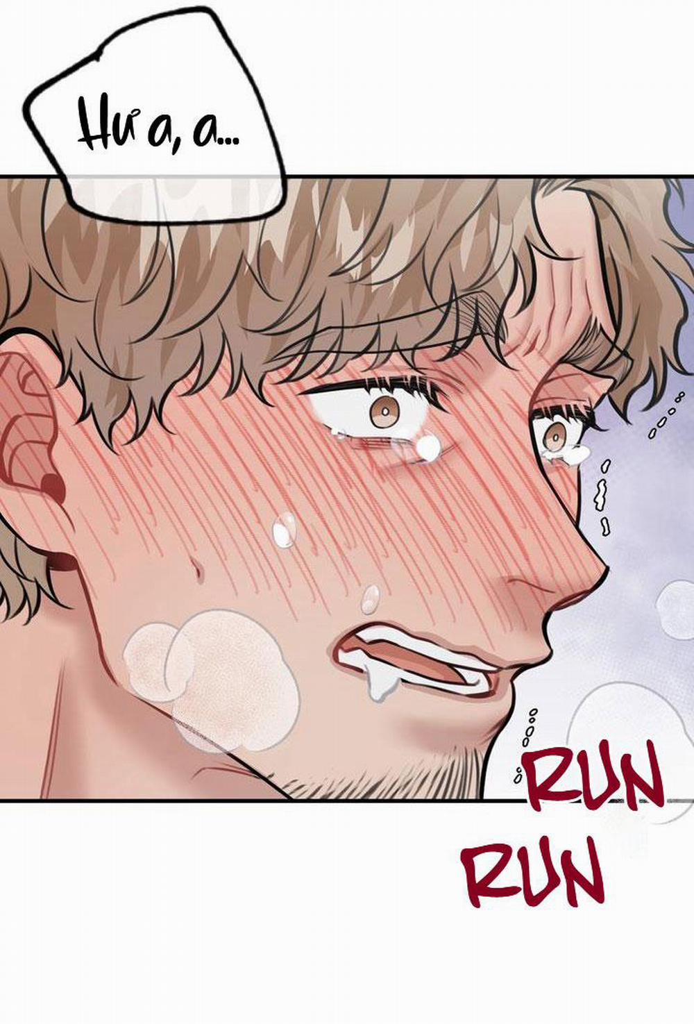 Hướng Dẫn Bdsm Cơ Bản 14 trang 57